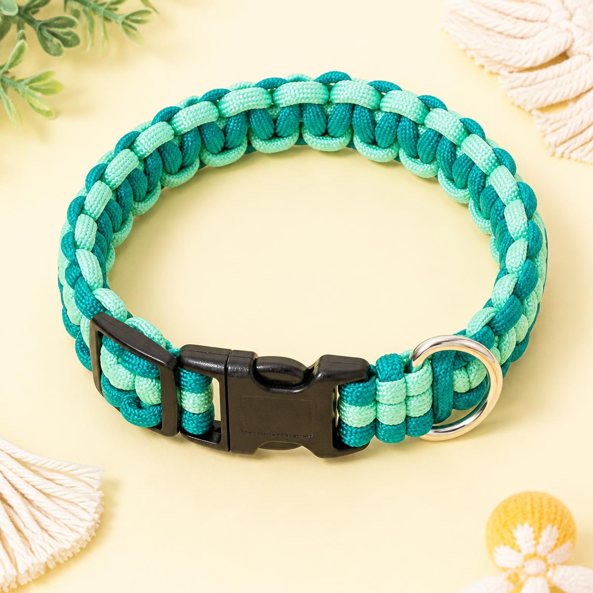 Dog Collars