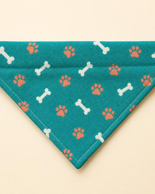 Bandanas