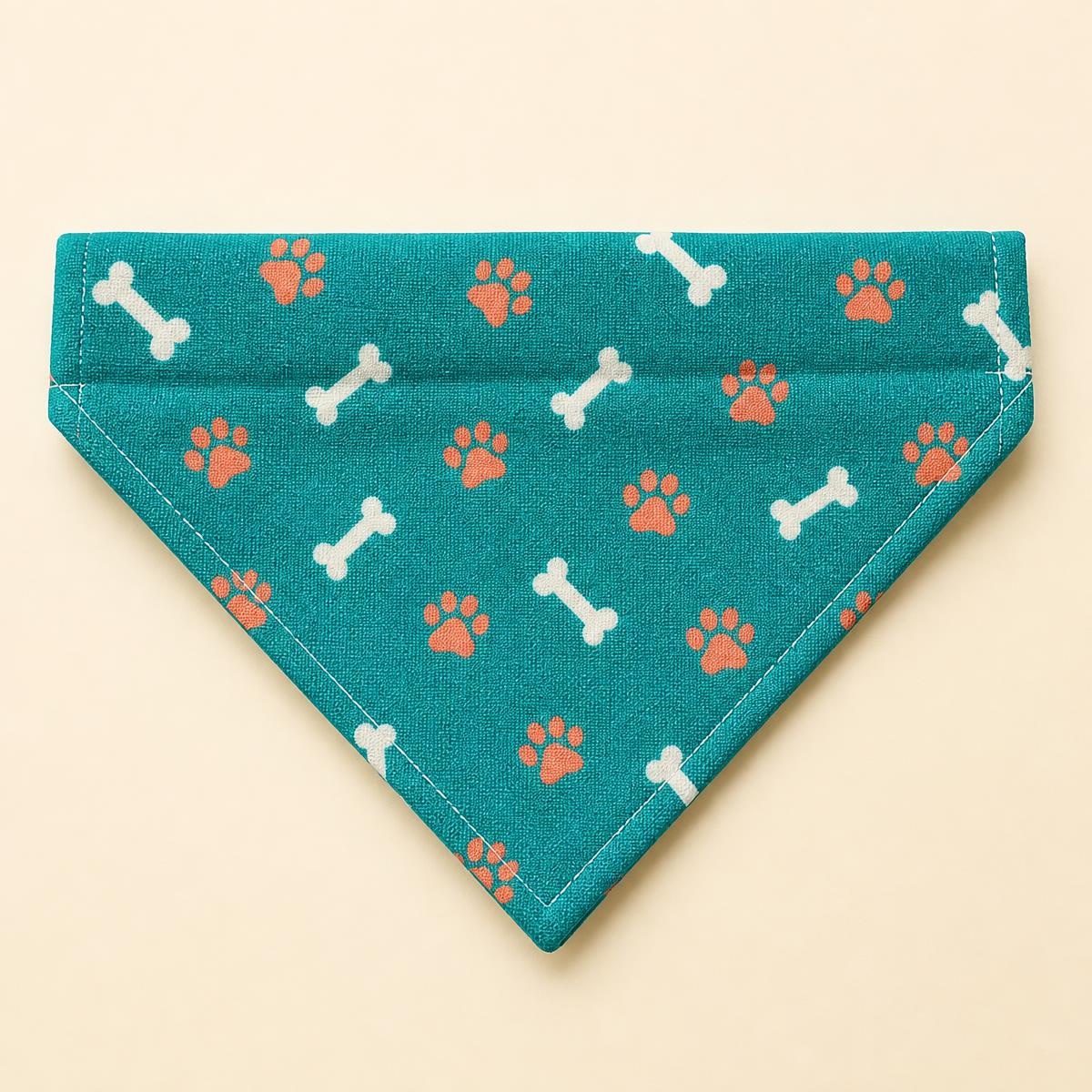 Bandanas